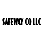 Safeway Co Llc