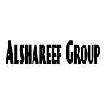 Alshareef Group