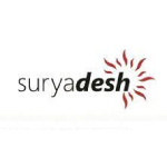 Suryadesh Energy